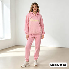 Load image into Gallery viewer, Tracksuit