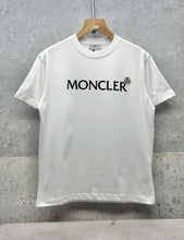 Load image into Gallery viewer, Tshirt