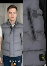 Load image into Gallery viewer, Jacket