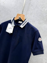 Load image into Gallery viewer, Tshirt men