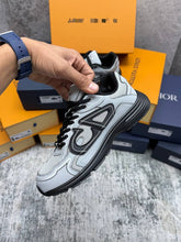 Load image into Gallery viewer, Shoes