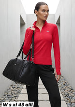 Load image into Gallery viewer, Tracksuit women