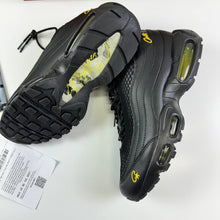 Load image into Gallery viewer, Shoes
