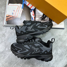 Load image into Gallery viewer, Shoes
