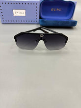 Load image into Gallery viewer, Sunglass