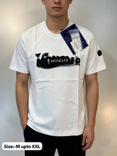 Load image into Gallery viewer, Tshirt men