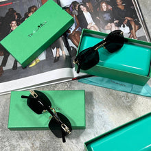 Load image into Gallery viewer, Sunglass