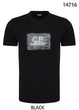 Load image into Gallery viewer, Tshirt men