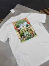 Load image into Gallery viewer, T-shirt