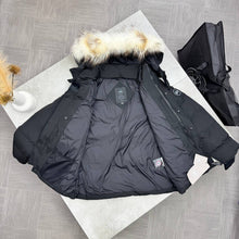 Load image into Gallery viewer, Jacket