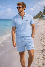 Load image into Gallery viewer, Tshirt men