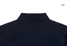 Load image into Gallery viewer, T-shirt