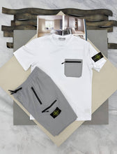 Load image into Gallery viewer, Tshirt men