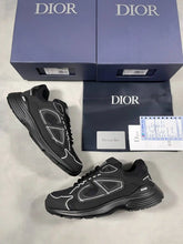 Load image into Gallery viewer, Shoes men