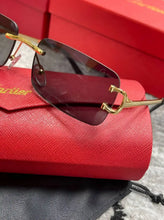 Load image into Gallery viewer, Sunglass