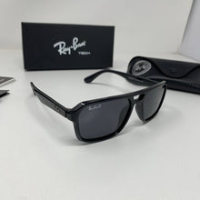 Load image into Gallery viewer, Sunglass