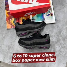 Load image into Gallery viewer, Shoes men