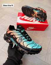 Load image into Gallery viewer, Shoes men