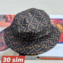 Load image into Gallery viewer, Hat