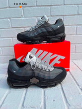 Load image into Gallery viewer, Shoes men