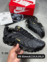 Load image into Gallery viewer, Shoes