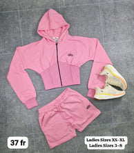 Load image into Gallery viewer, Hoodie