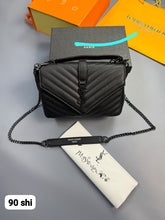 Load image into Gallery viewer, Bag