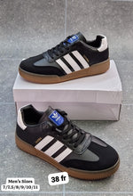 Load image into Gallery viewer, Shoes