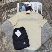 Load image into Gallery viewer, Tshirt