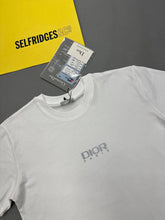 Load image into Gallery viewer, Tshirt