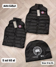 Load image into Gallery viewer, Jacket