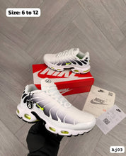 Load image into Gallery viewer, Shoes men