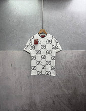 Load image into Gallery viewer, Tshirt