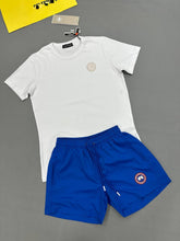 Load image into Gallery viewer, T-shirt