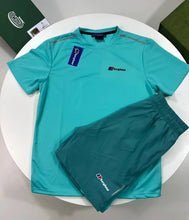 Load image into Gallery viewer, Tshirt men