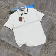 Load image into Gallery viewer, Tshirt