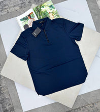 Load image into Gallery viewer, Tshirt men