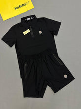 Load image into Gallery viewer, Tshirt