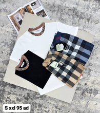 Load image into Gallery viewer, T-shirt