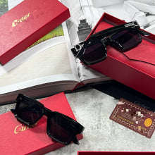 Load image into Gallery viewer, Sunglass
