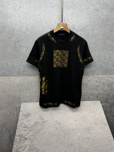 Load image into Gallery viewer, Tshirt