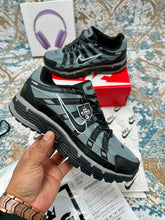 Load image into Gallery viewer, Shoes women