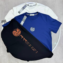 Load image into Gallery viewer, T-shirt