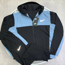 Load image into Gallery viewer, Tracksuit men