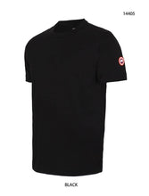 Load image into Gallery viewer, Tshirt