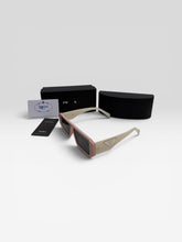 Load image into Gallery viewer, Sunglass