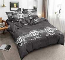 Load image into Gallery viewer, Bedding