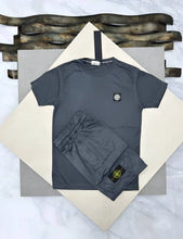 Load image into Gallery viewer, Tshirt men