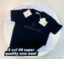 Load image into Gallery viewer, Tshirt men