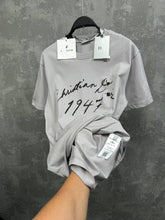 Load image into Gallery viewer, Tshirt men
